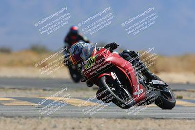 media/Mar-21-2025-CVMA Friday Practice (Fri) [[30cd4fe323]]/5-Racer 4/Session 4 (Turn 16)/